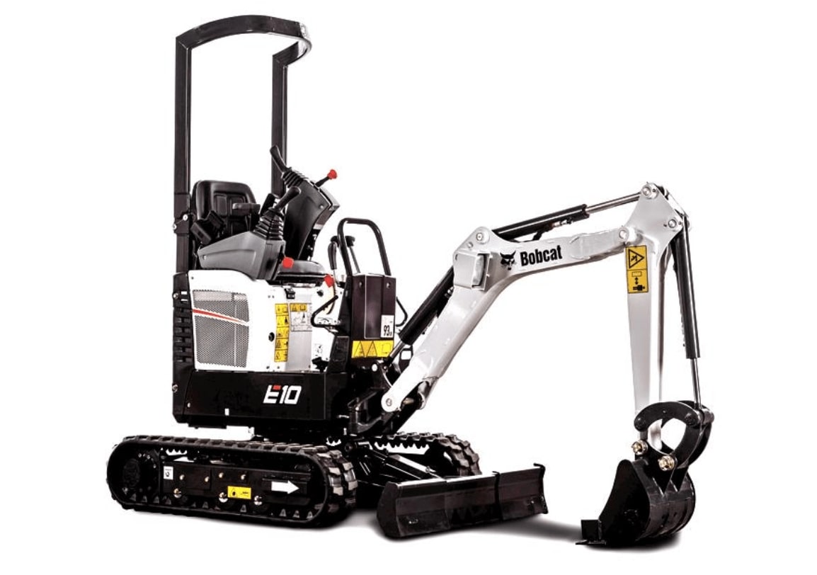 microbobcatdig image