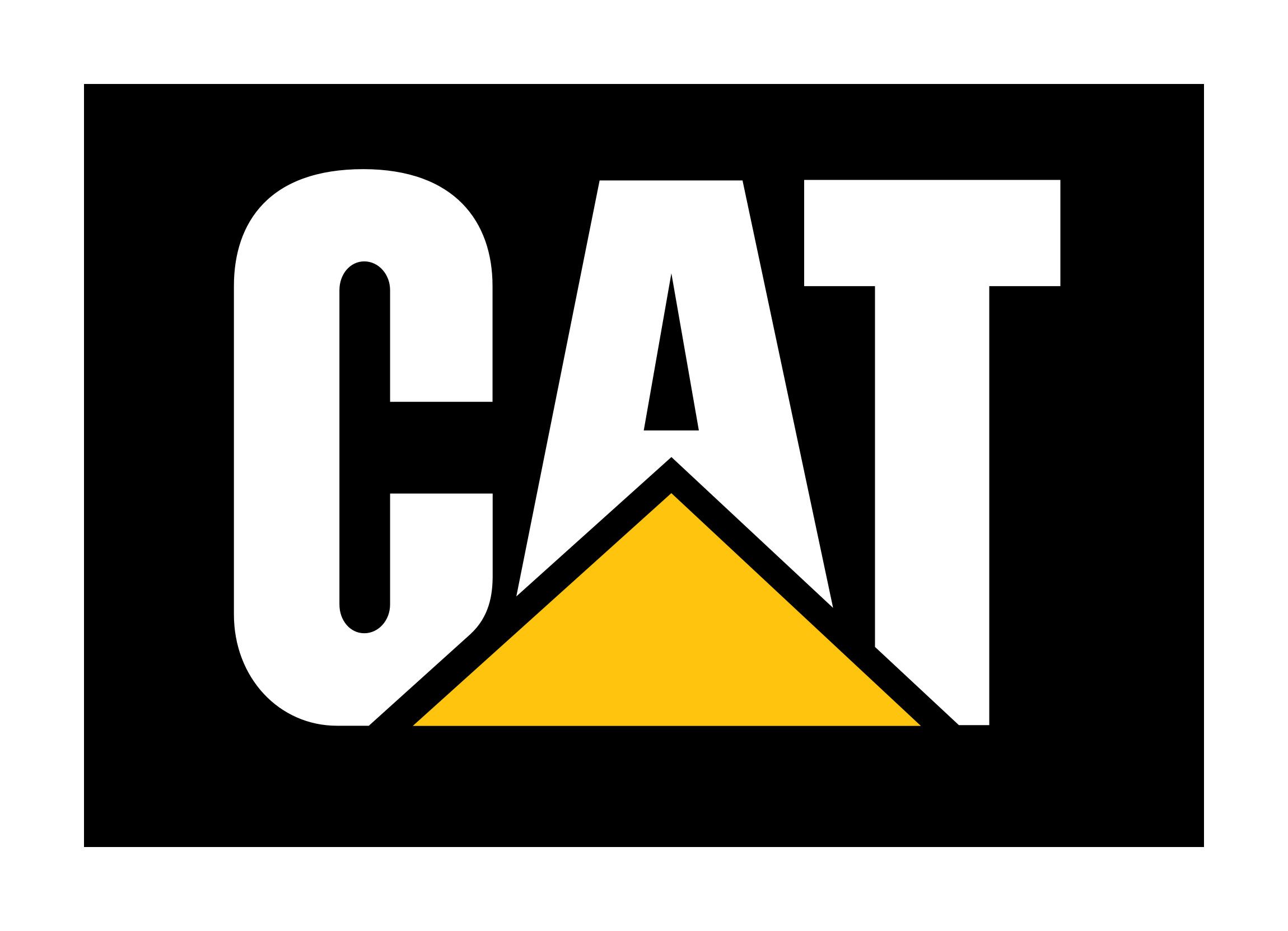 bobcatlogo